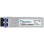 SFP+ siųstuvas-imtuvas BlueOptics S2P31A-BO 10000 Mbit/s 1310 nm