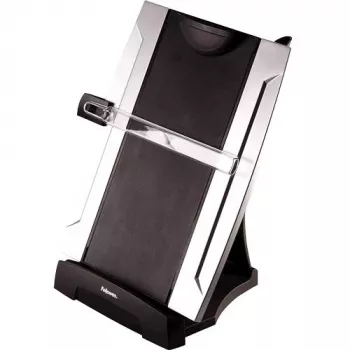 Dokumentų laikiklis 3-in-1 Fellowes 8033201