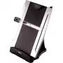 Dokumentų laikiklis 3-in-1 Fellowes 8033201