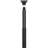 Selfie lazda DJI 118553 Juoda Maksimalus ilgis 120 cm