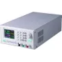 Laboratorinis maitinimo šaltinis Joy-it JT-RD6006-C, reguliuojamas 0–60 V 0–6 A 360 W, nuotoliniu būdu valdomas, programuojamas, 2 išėjimai