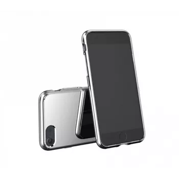 Dėklas Tellur TLL118314 mobiliojo telefono dėklui iPhone 7