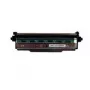 Spausdinimo galvutė Citizen JN09802-0 tiesioginiam terminiam spausdinimui