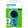 DYMO Junior reljefinių etikečių spausdintuvas - namų naudojimui, pakuotė Blister (2174602)