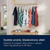 Skalbimo mašina ELECTROLUX EW6F2292P