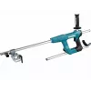 Armatūros rišimo įrankis Makita 191M27-0