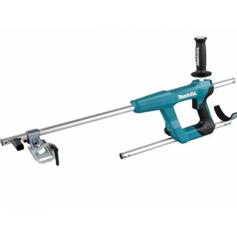Armatūros rišimo įrankis Makita 191M27-0