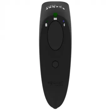 Socket Mobile SocketScan S720 – brūkšninių kodų skaitytuvas – nešiojamas – 2D vaizdo skaitytuvas