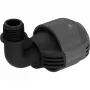 L formos jungtis Gardena 2780-20 25 mm x 1/2 colio išorinis sriegis