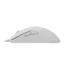 Pelinė White Shark GM-5014 Graphene White USB