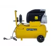 Stanley alyvinis kompresorius 24 l 1500 W FCCC404STN005 24 l 8 bar 6 dalių rinkinys