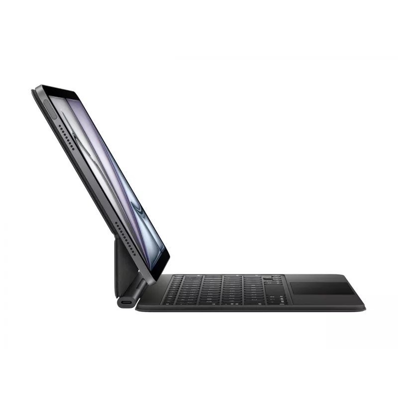Apple MGYX4B/A juoda