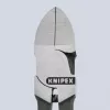 Įstrižinės replės Knipex 72 01 160