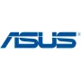 Baterija ASUS 0B200-03660200, skirta UX325EA UX363EA UX393EA