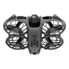 Dronas DJI Neo 2 Fly More Combo (tik dronas) – DJI Neo 2 kvadrakopteris, Fly More Combo komplektas