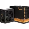 INTER-TECH ArgusNT BPS-700 Maitinimo blokas 120mm Ventiliatorius Active PFC 6xSATA 4x PCI-E 6+2 2x 4+4pin 80+ Bronze 230V EU (88882179)