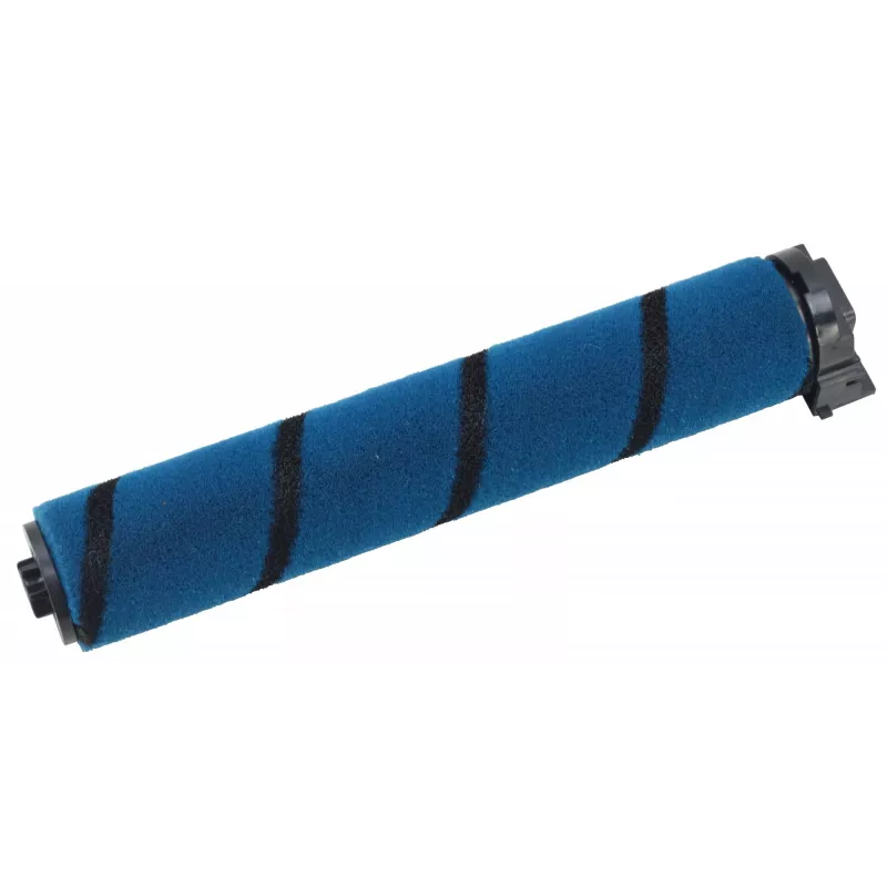 Blaupunkt VCH701 dulkių siurblys