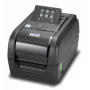 Etikečių spausdintuvas TSC TX310 300 dpi su USB ir Ethernet