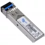 ALLNET ALL4753 SFP šviesolaidinis modulis 1 Gb/s 1310 nm 40 km LC