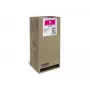 Epson C13T97330N rašalo kasetė 1 vnt. Originali didelės talpos (XL) purpurinė