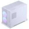 Korpusas Phanteks XT M3 Micro Tower Baltas