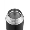 Termosas maistui Esbit Food Jug 750 ml, juodas