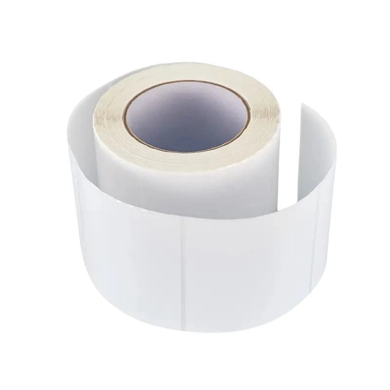 BestPak terminė etiketė su perforacija 100x150/500, 24 vnt