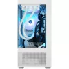 Thermaltake FTW V170A 5060Ti Snow White/transparent Windows 11 Home