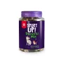 Šunų skanėstai MACED Sport Up! Mix 300 g – treniruočių sausainiai su mišriais skoniais, žuvies skonis, 300 g