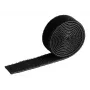 Kabelio raištis Durable Cavoline Grip 20 lipnusis juodas 503201