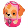 PAW Patrol Skye Squish Plush minkštas žaislas