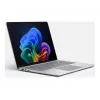Nešiojamas kompiuteris Microsoft Surface Laptop 7 13,8 colio Core Ultra 7-268V 32GB 512GB W11P