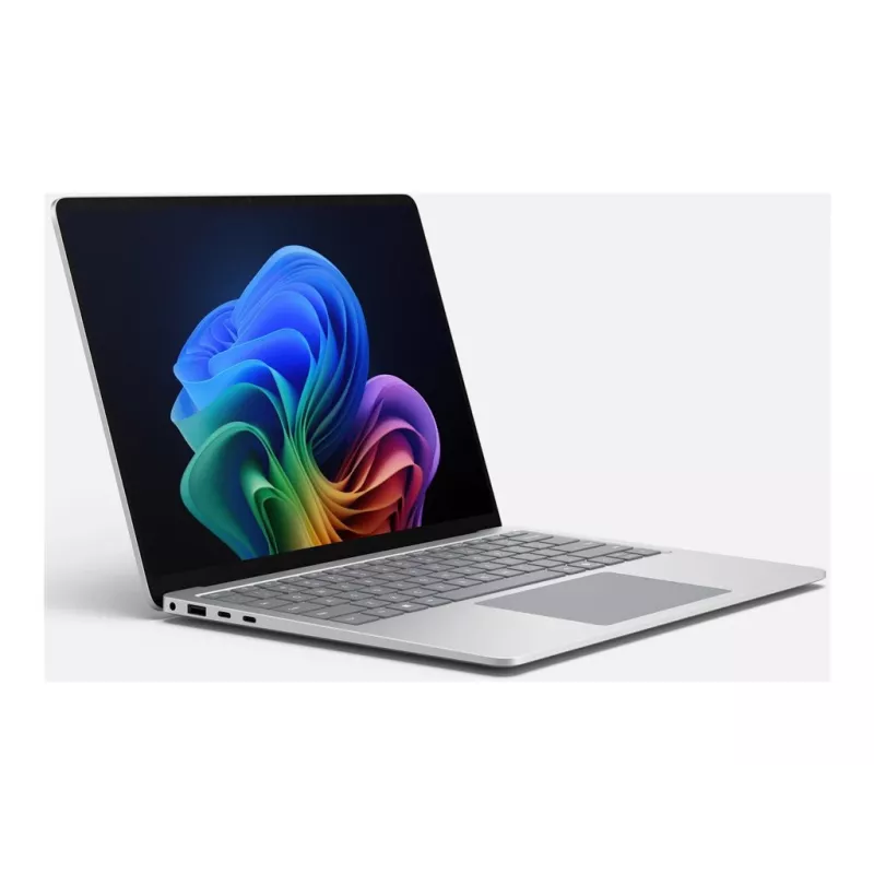 Nešiojamas kompiuteris Microsoft Surface Laptop 7 13,8 colio Core Ultra 7-268V 32GB 512GB W11P