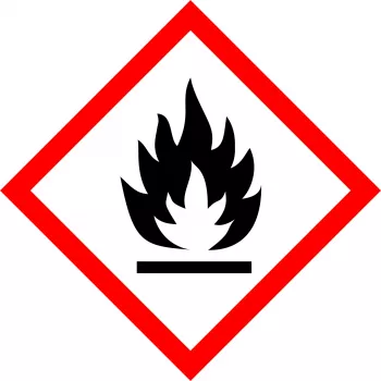 Butano/propano dujų balionėlis Campingaz C206 GLS 190 g