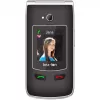 Mobilus telefonas Beafon SL645plus LTE 2.8 colio