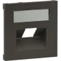 Legrand 765458 tinklo įrenginys