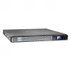 EATON 5P 850I RACK 1U G2 – Nepertraukiamo maitinimo šaltinis (UPS)