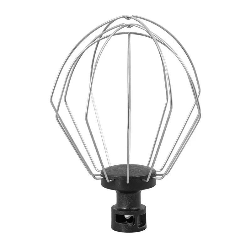 Planetarinis maišytuvas Zelmer ZKR1340 – 600 W, 3,5 l dubuo, baltas