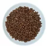 WIEJSKA ZAGRODA Monoprotein Beef – sausas kačių ėdalas – 3 kg