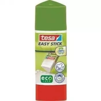 Klijų lazdelė TESA 57030-00200 įvairiaspalvė