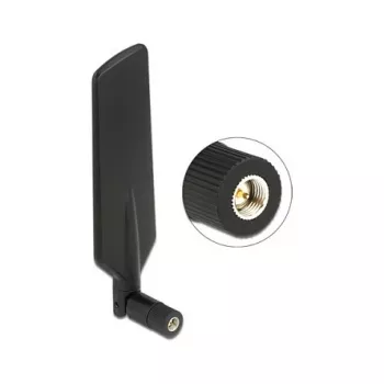 Kryptinė antena DeLOCK 88978