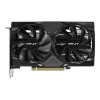 PNY GeForce RTX 5060 8GB vaizdo plokštė