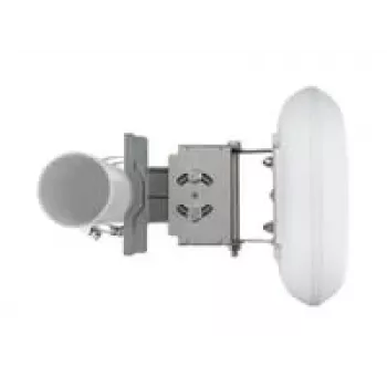 Montavimo rinkinys Zyxel ACCESSORY-ZZ0106F Nerūdijantis plienas