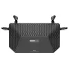 Routeris X2000R WiFi 6 AX1500 Dual Band 5xRJ45