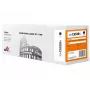 Toner TB suderinamas su C532 TO-C532BN BK 100% naujas