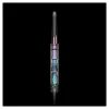 Dyson Airwrap i.d. Multistyler Šiltas Rožinis, Rožinis Auksas 1300 W 2.675 m