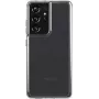 Tech21 T21-8755 Dėklas Samsung Galaxy S21 Ultra 5G 17,3 cm (6,8 colio) Skaidrus (T21-8755)