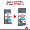 Royal Canin Urinary Care sausas kačių ėdalas 4 kg