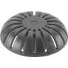 ZWILLING Fresh & Save S/M stiklo pradžios rinkinys