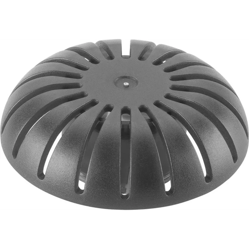 ZWILLING Fresh & Save S/M stiklo pradžios rinkinys